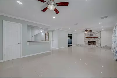 8110 Bent Oak Lane, Spring, TX 77379 - Photo 13