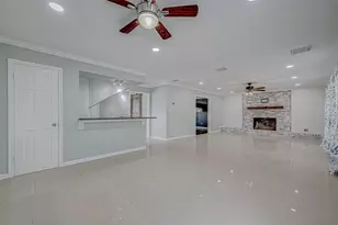 8110 Bent Oak Ln, Spring, TX 77379 - Photo 13