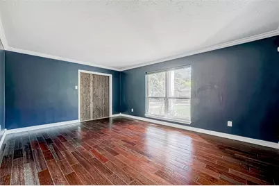 8110 Bent Oak Lane, Spring, TX 77379 - Photo 25