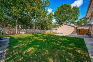 8110 Bent Oak Ln, Spring, TX 77379 - Photo 45