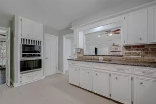 8110 Bent Oak Ln, Spring, TX 77379 - Photo 19