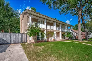 8110 Bent Oak Ln, Spring, TX 77379 - Photo 3
