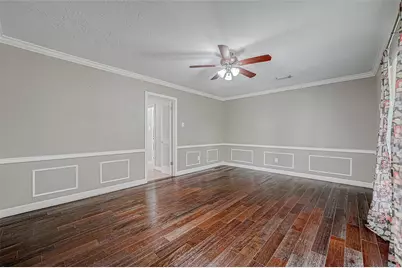 8110 Bent Oak Lane, Spring, TX 77379 - Photo 9