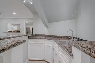 8110 Bent Oak Ln, Spring, TX 77379 - Photo 11
