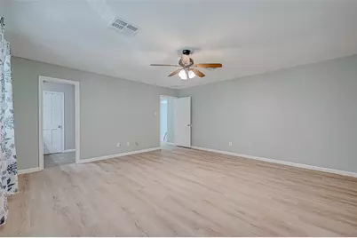 8110 Bent Oak Lane, Spring, TX 77379 - Photo 37