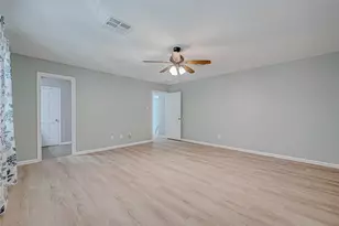 8110 Bent Oak Ln, Spring, TX 77379 - Photo 37