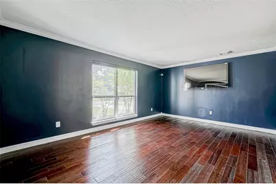 8110 Bent Oak Lane, Spring, TX 77379 - Photo 23