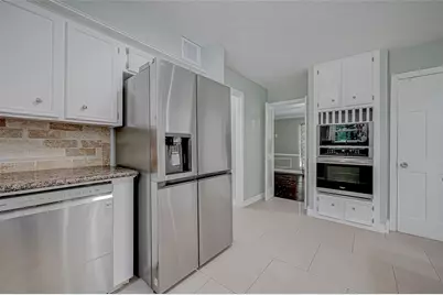 8110 Bent Oak Lane, Spring, TX 77379 - Photo 21