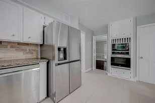 8110 Bent Oak Ln, Spring, TX 77379 - Photo 21