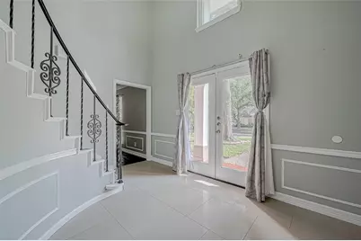 8110 Bent Oak Lane, Spring, TX 77379 - Photo 5