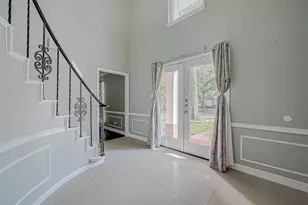 8110 Bent Oak Ln, Spring, TX 77379 - Photo 5