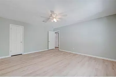 8110 Bent Oak Lane, Spring, TX 77379 - Photo 31