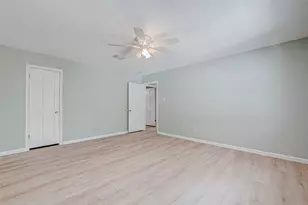 8110 Bent Oak Ln, Spring, TX 77379 - Photo 31
