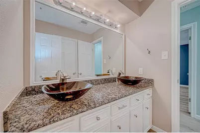 8110 Bent Oak Lane, Spring, TX 77379 - Photo 33