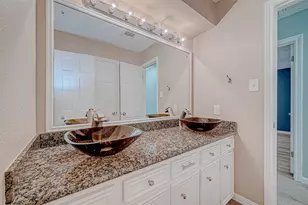8110 Bent Oak Ln, Spring, TX 77379 - Photo 33