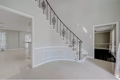 8110 Bent Oak Lane, Spring, TX 77379 - Photo 7