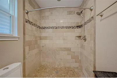 8110 Bent Oak Lane, Spring, TX 77379 - Photo 41