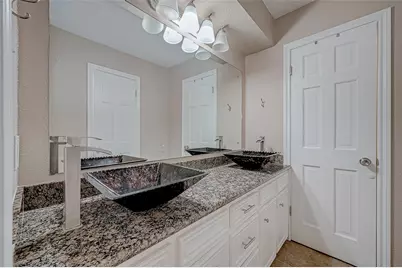 8110 Bent Oak Lane, Spring, TX 77379 - Photo 39