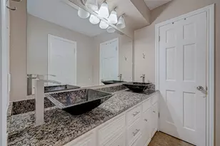 8110 Bent Oak Ln, Spring, TX 77379 - Photo 39