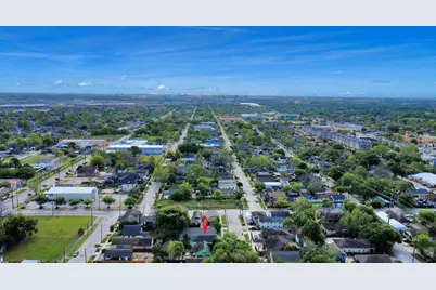 7045 Avenue E, Houston, TX 77011 - Photo 3
