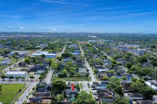 7045 Ave E, Houston, TX 77011 - Photo 3