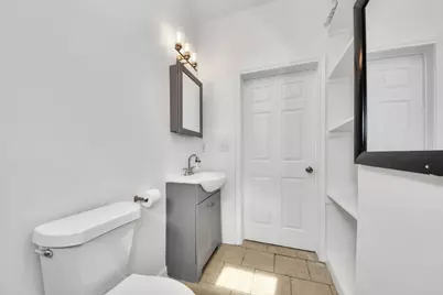 7045 Avenue E, Houston, TX 77011 - Photo 13