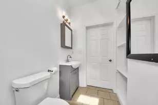 7045 Ave E, Houston, TX 77011 - Photo 13