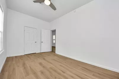 7045 Avenue E, Houston, TX 77011 - Photo 17