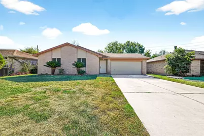 11622 Old Telegraph Road, Houston, TX 77067 - Photo 37