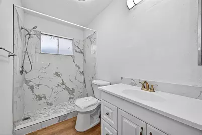 11622 Old Telegraph Road, Houston, TX 77067 - Photo 25