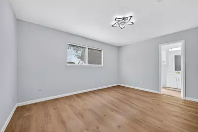 11622 Old Telegraph Road, Houston, TX 77067 - Photo 33