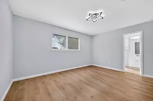 11622 Old Telegraph Rd, Houston, TX 77067 - Photo 33