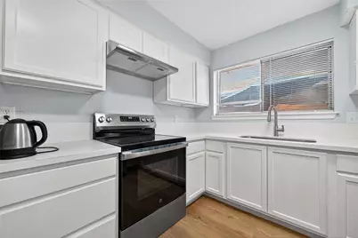 11622 Old Telegraph Road, Houston, TX 77067 - Photo 23