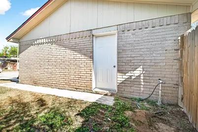 11622 Old Telegraph Road, Houston, TX 77067 - Photo 35