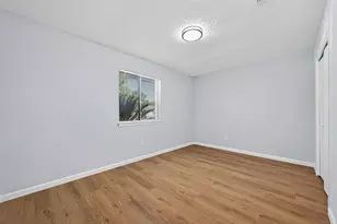 11622 Old Telegraph Rd, Houston, TX 77067 - Photo 29