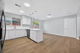 11622 Old Telegraph Rd, Houston, TX 77067 - Photo 21