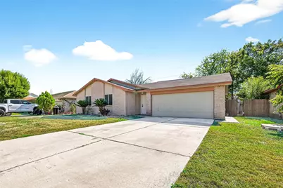 11622 Old Telegraph Road, Houston, TX 77067 - Photo 1