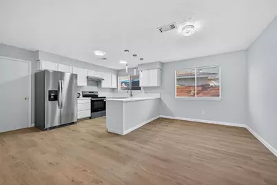 11622 Old Telegraph Road, Houston, TX 77067 - Photo 17