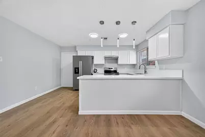 11622 Old Telegraph Road, Houston, TX 77067 - Photo 19