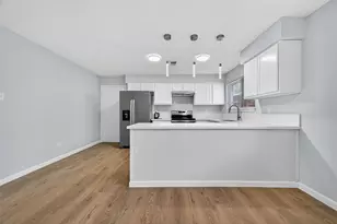 11622 Old Telegraph Rd, Houston, TX 77067 - Photo 19