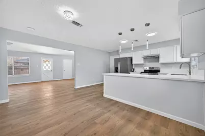 11622 Old Telegraph Road, Houston, TX 77067 - Photo 15