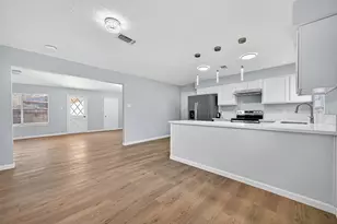 11622 Old Telegraph Rd, Houston, TX 77067 - Photo 15