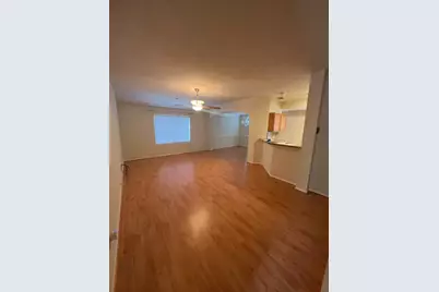 5523 Dapplewood Lane, Katy, TX 77449 - Photo 7