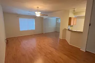 5523 Dapplewood Ln, Katy, TX 77449 - Photo 7