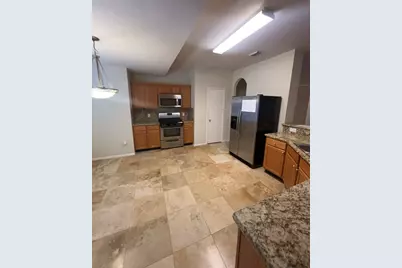 5523 Dapplewood Lane, Katy, TX 77449 - Photo 5