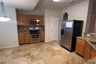 5523 Dapplewood Ln, Katy, TX 77449 - Photo 5