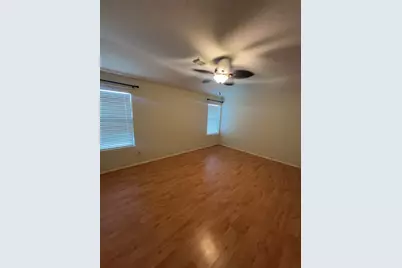 5523 Dapplewood Lane, Katy, TX 77449 - Photo 3