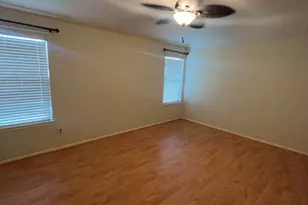 5523 Dapplewood Ln, Katy, TX 77449 - Photo 3