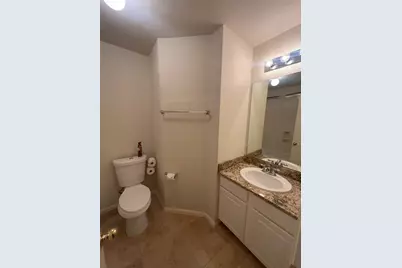 5523 Dapplewood Lane, Katy, TX 77449 - Photo 15