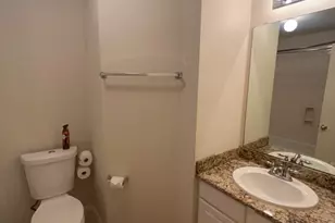 5523 Dapplewood Ln, Katy, TX 77449 - Photo 15